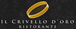 Ristorante Il Crivello D'Oro
