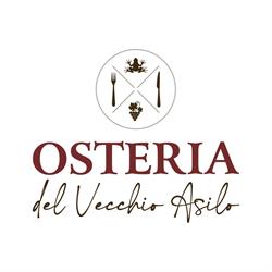 Osteria del Vecchio Asilo