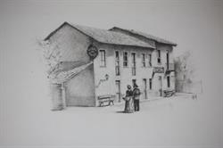 Osteria Del Paluch