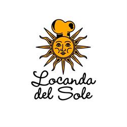 Ristorante Locanda del Sole