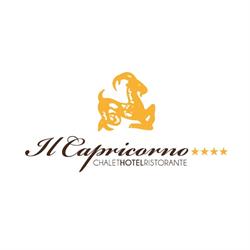 Chalet Il Capricorno