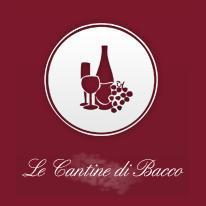 Le Cantine Di Bacco SAS Di Filippo Lorenzoni & C.