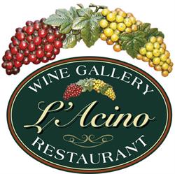 L'Acino