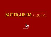 Sito di L'Acino