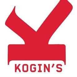 Kogin'S Club