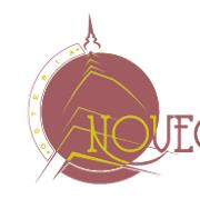 Osteria Novecento