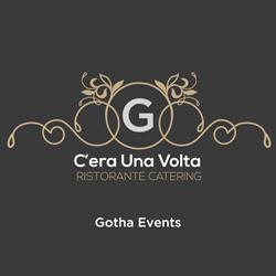 C'era Una Volta Torino