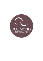 Due Mondi Ristorante