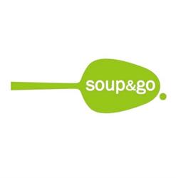 Soup & Go