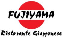 Ristorante Giapponese Fujiyama