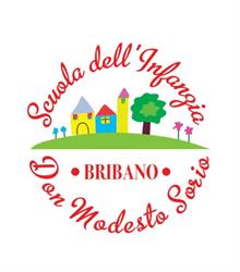 Scuola Dell Infanzia Don Modesto Sorio