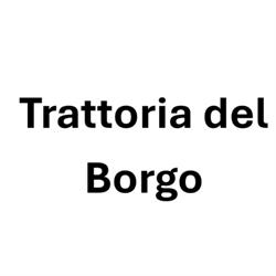 Trattoria del Borgo
