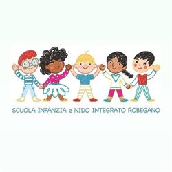 Scuola dell'Infanzia e Nido Integrato Madonna delle Grazie