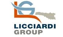 Licciardi Group S.r.l.