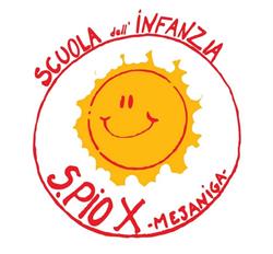 Scuola dell'Infanzia S. Pio X Con SEZIONE PRIMAVERA