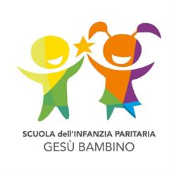 Scuola Materna Gesu' Bambino