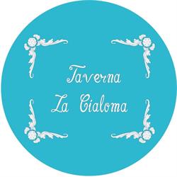 Taverna La Cialoma