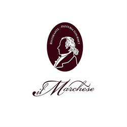 Il Marchese