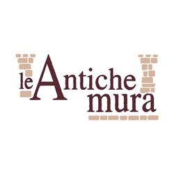 Le Antiche Mura