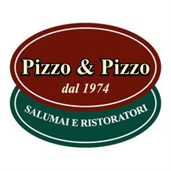 Pizzo Gaetano Divincibo