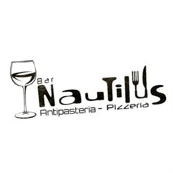 Antipasteria Pizzeria Nautilus Favignana