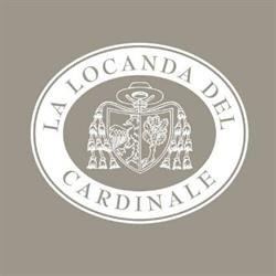 La Locanda Del Cardinale Assisi Eventi E Gestioni Srl