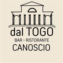 Dal Togo Bar Ristorante Canoscio