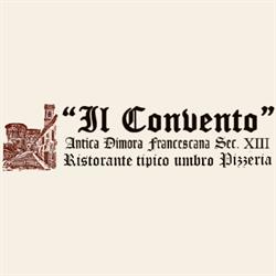 Il Convento