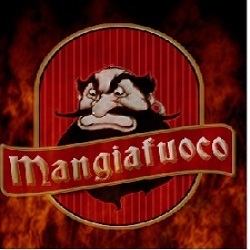 Ristorante Osteria Mangiafuoco