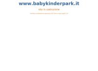 Centro D'Infanzia Baby Kinder Park Onlus