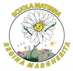 Scuola Materna Regina Margherita