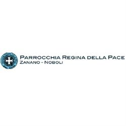 Scuola dell'Infanzia Maria Immacolata
