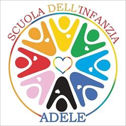 Scuola dell'Infanzia Adele e Sezione Primavera