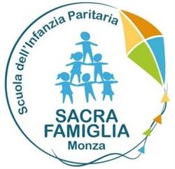 Scuola Dell'Infanzia Sacra Famiglia
