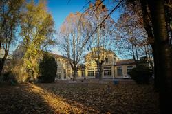 Asilo Per L Infanzia Di Seveso Scuola Materna