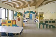 Scuola Materna Paritaria Madre Teresa Di Calcutta