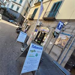 Potenza Fabio