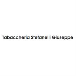 Tabaccheria Stefanelli