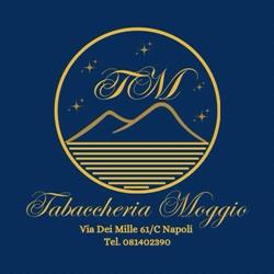 Tabaccheria Moggio