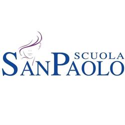 Scuola Professionale San Paolo