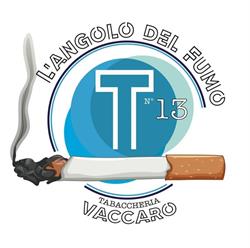 L'Angolo Del Fumo Tabaccheria