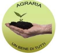 Università Agraria Di Campagnano Di Roma