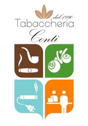 Tabaccheria Conti M. Carolina