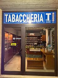 Tabaccheria Centro Commerciale Sud PSG