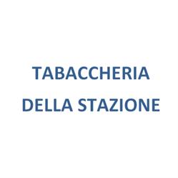 Tabaccheria della stazione di Tommaso Ballini