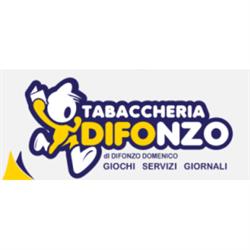 Tabaccheria Edicola Difonzo Domenico