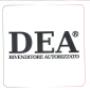 dea