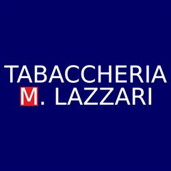 Tabaccheria Lazzari Marco Marco Oronzo