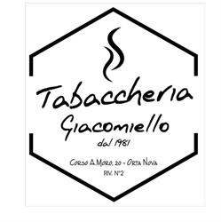 IQOS PREMIUM PARTNER ORTA NOVA - Tabaccheria Giacomiello dal 1981