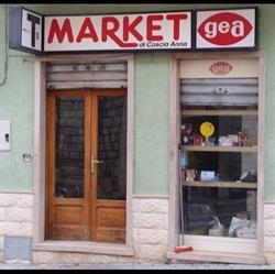 Coscia Anna